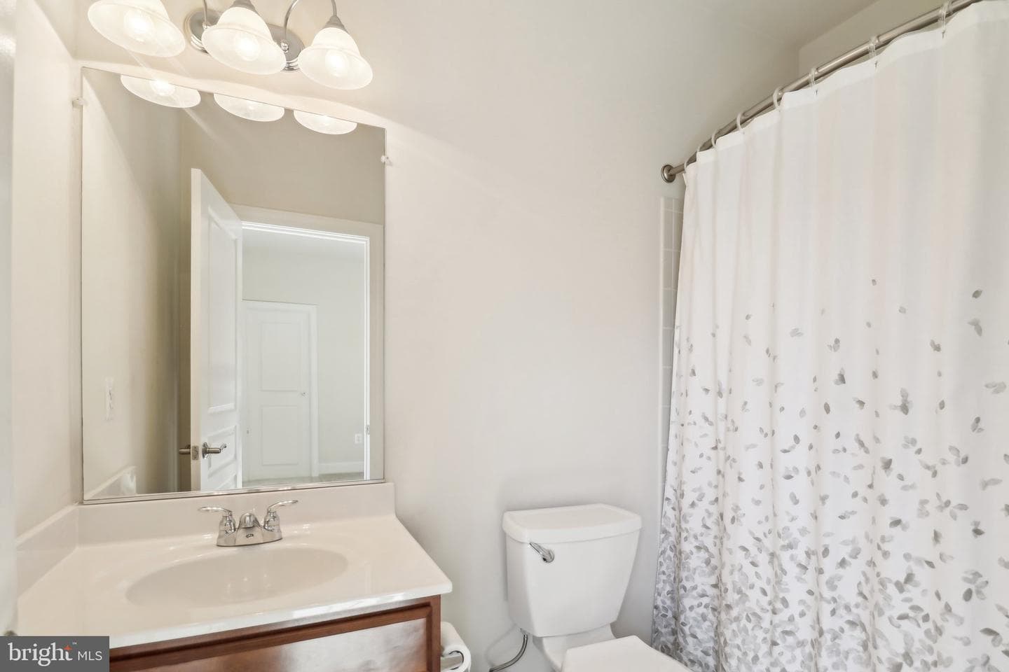 4857 Basha Court photo 60