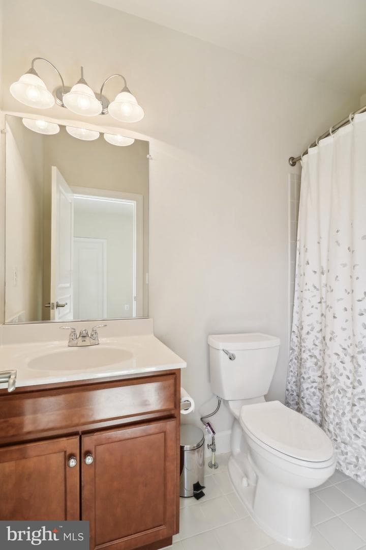 4857 Basha Court photo 61
