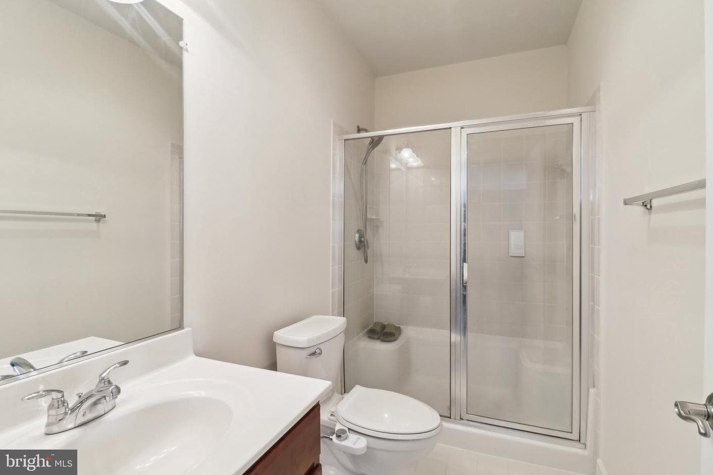 4857 Basha Court photo 62