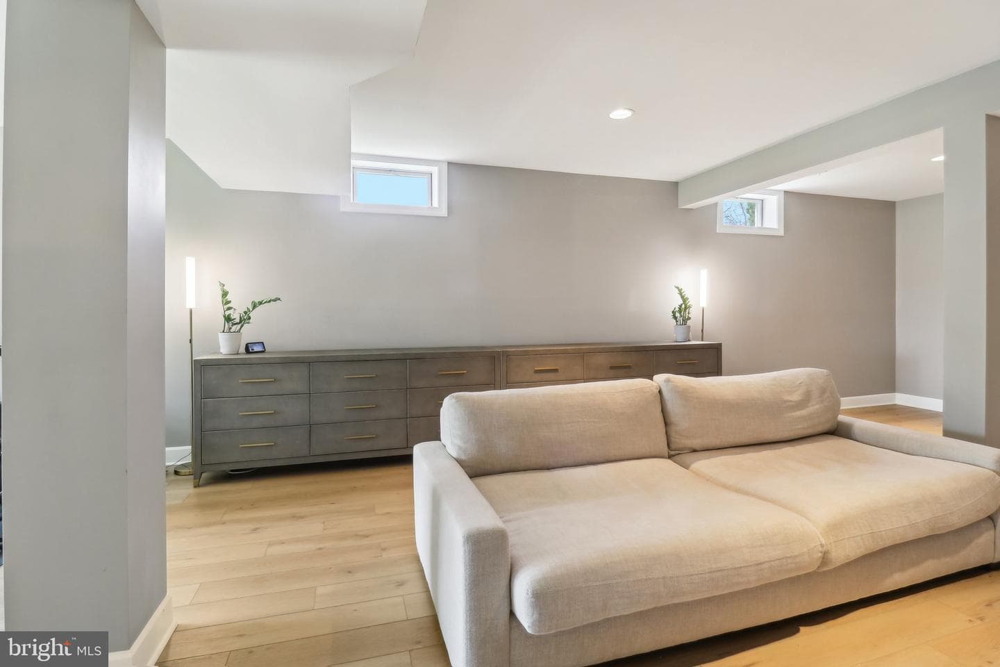 4857 Basha Court photo 63