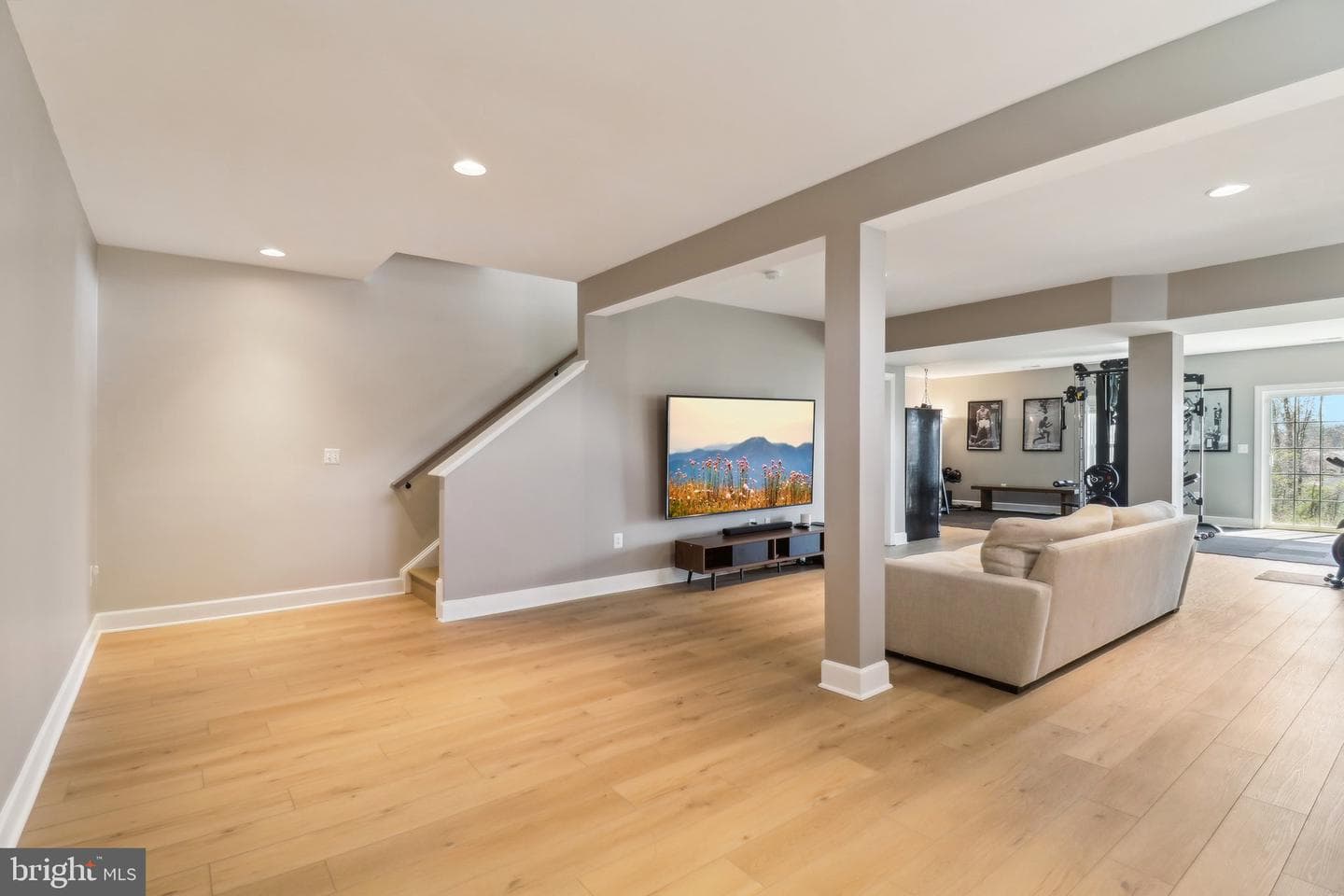 4857 Basha Court photo 64