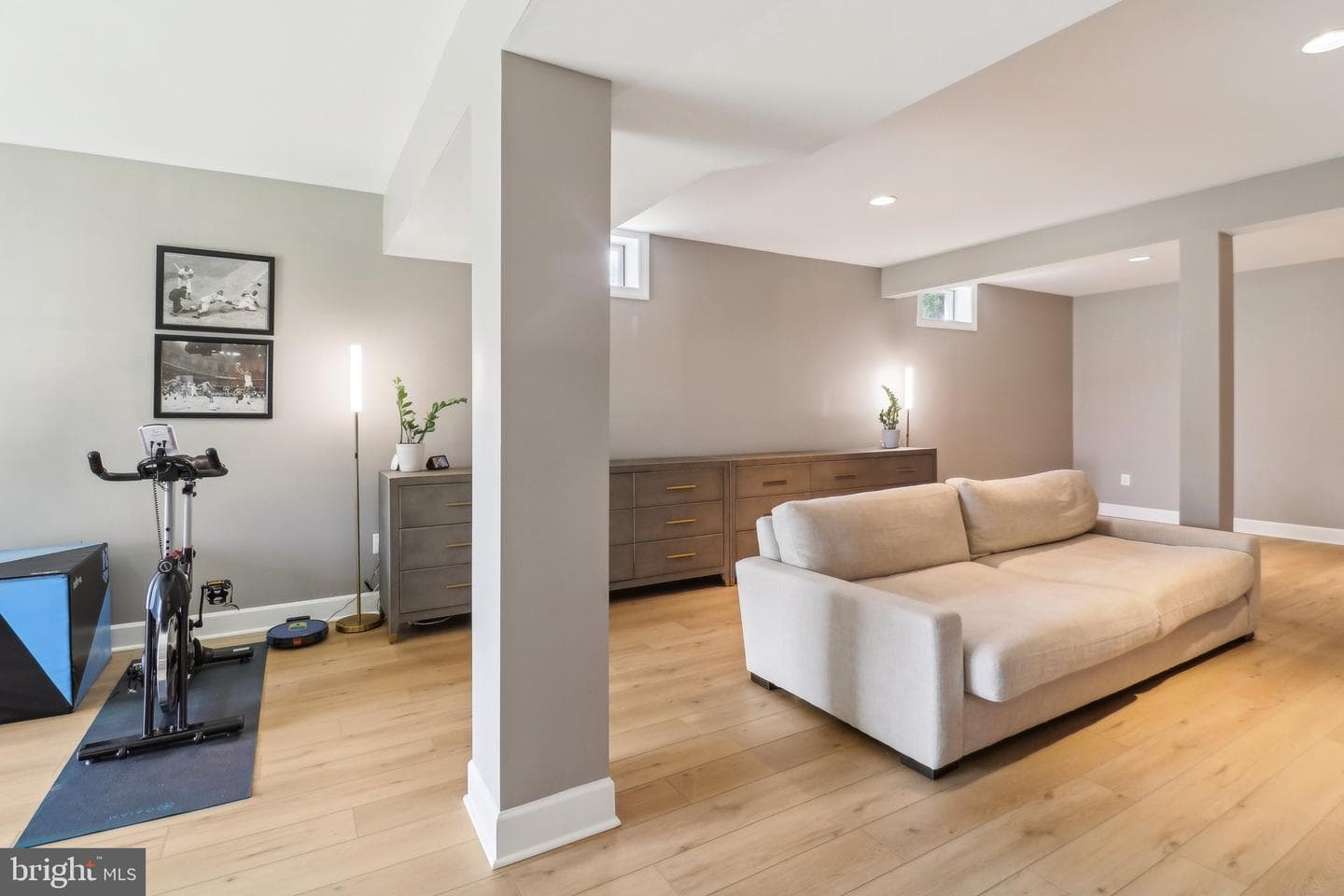 4857 Basha Court photo 65