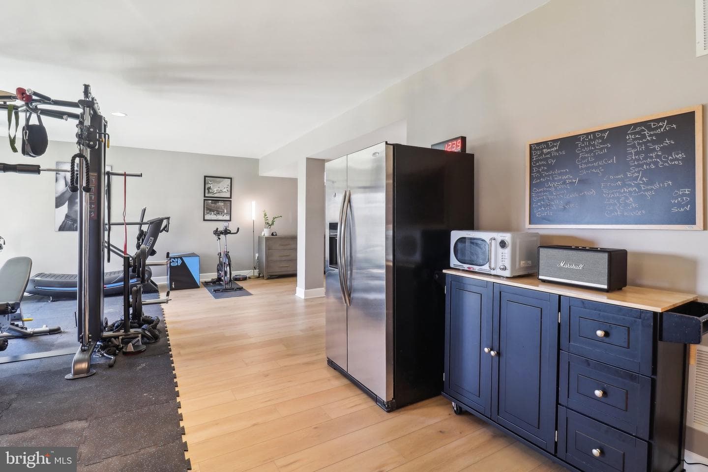 4857 Basha Court photo 66