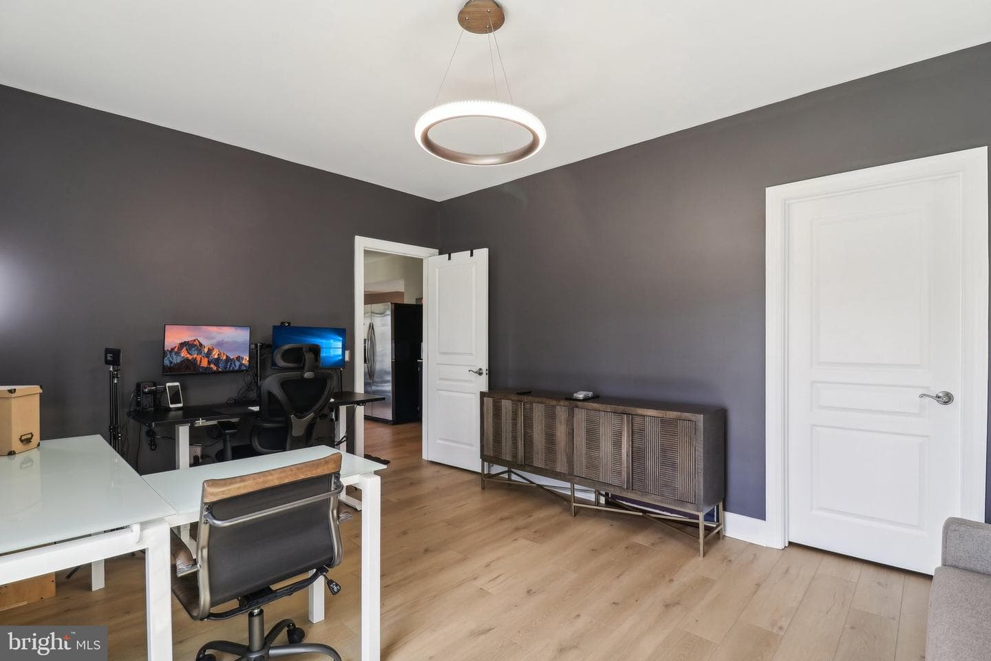 4857 Basha Court photo 68