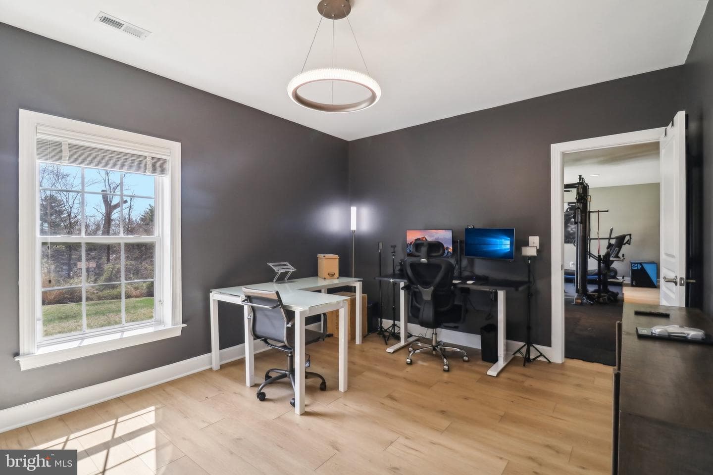 4857 Basha Court photo 69