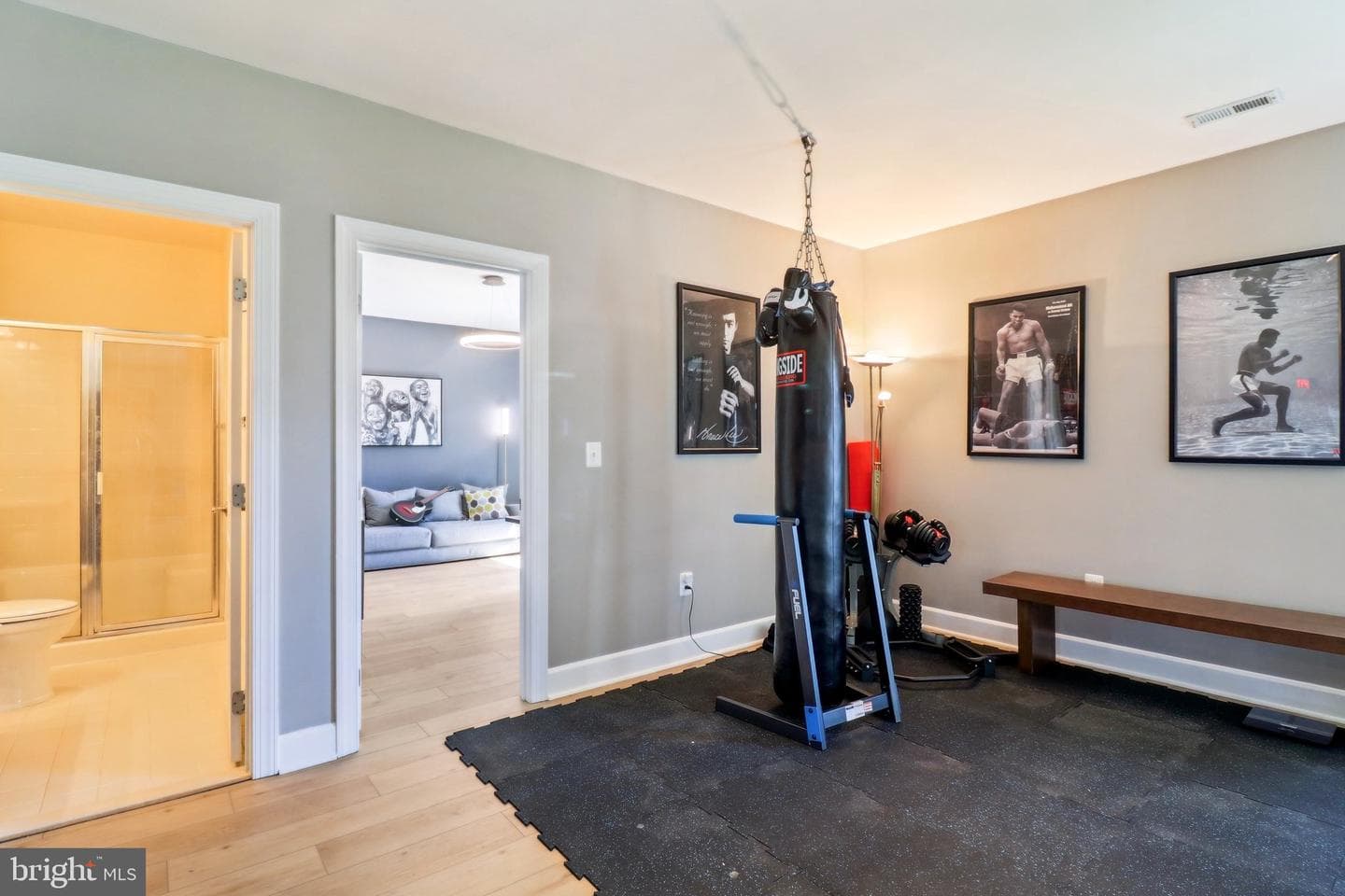 4857 Basha Court photo 74