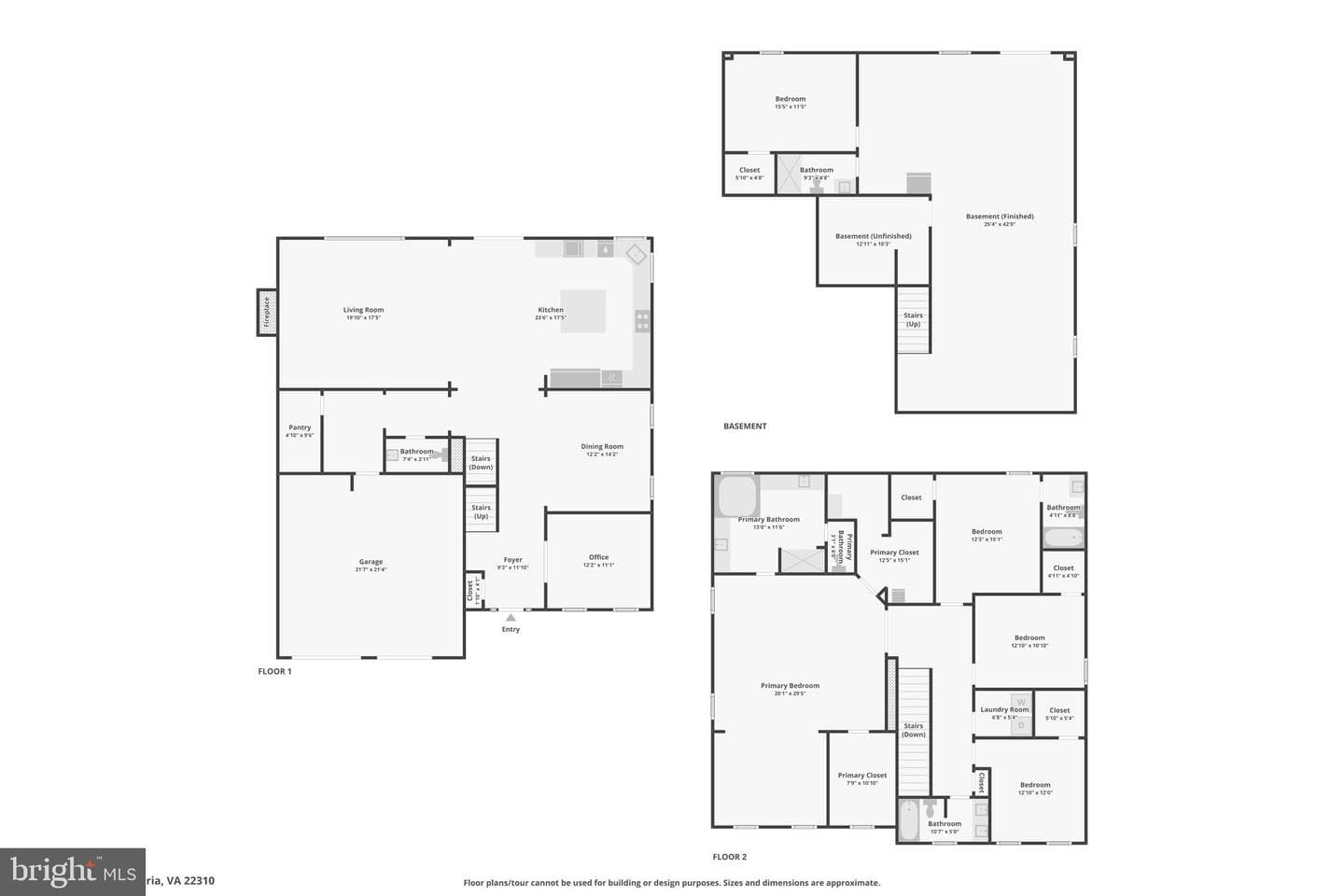 4857 Basha Court photo 86