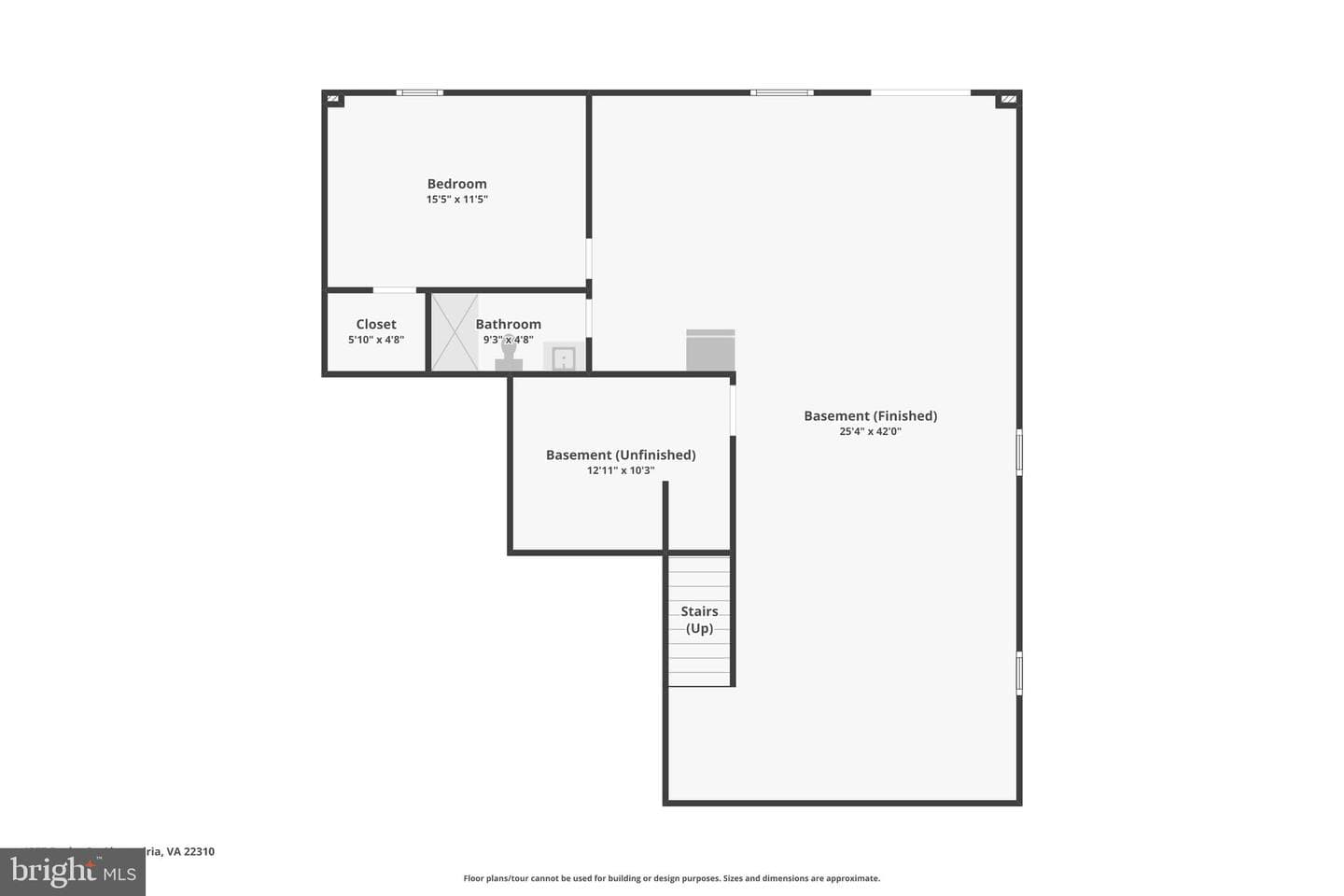 4857 Basha Court photo 89