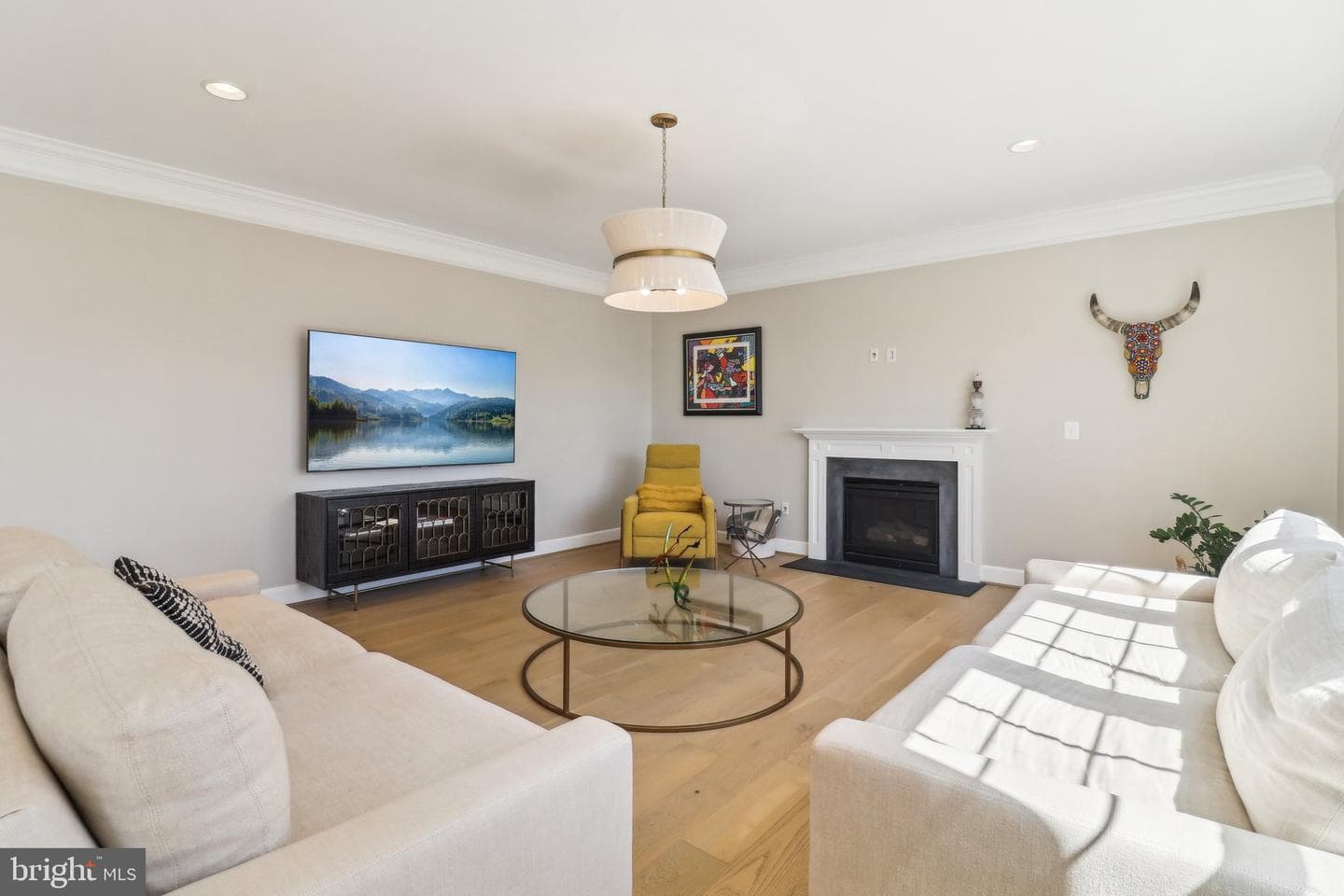 4857 Basha Court photo 9