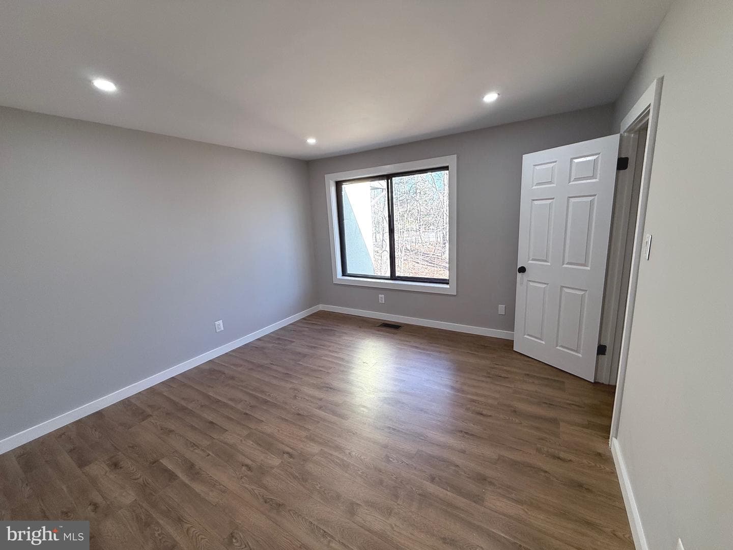 2102 Cartwright Place photo 12