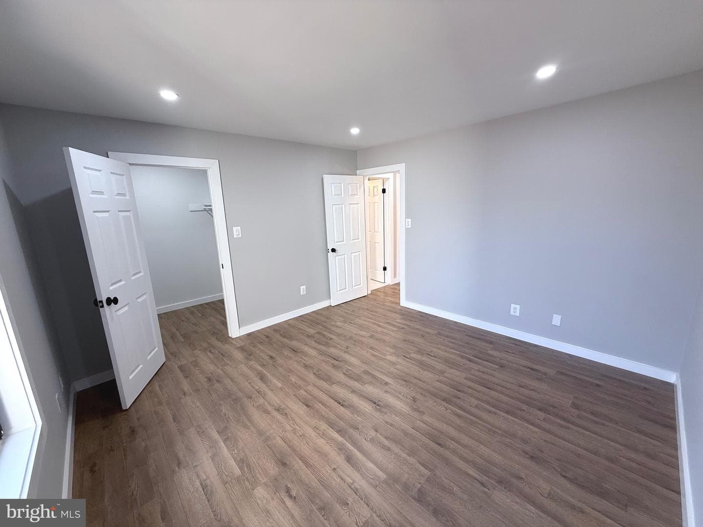 2102 Cartwright Place photo 13