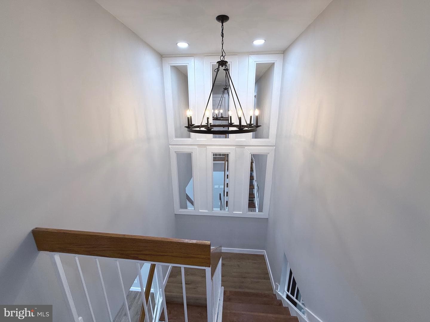 2102 Cartwright Place photo 15