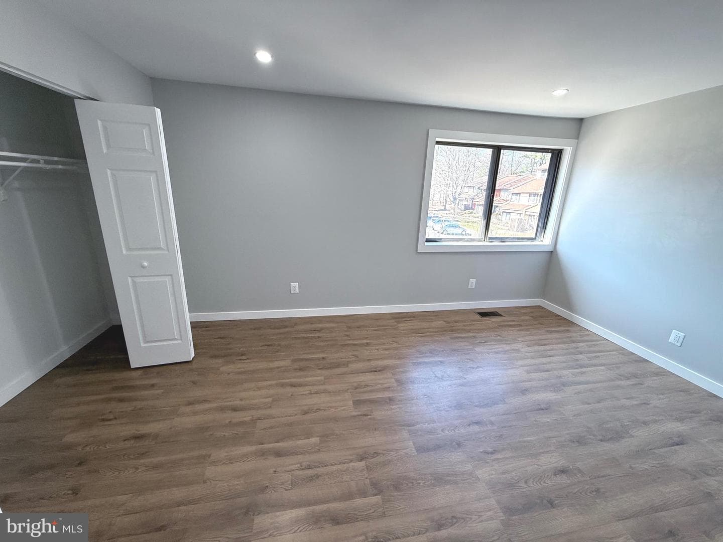 2102 Cartwright Place photo 16