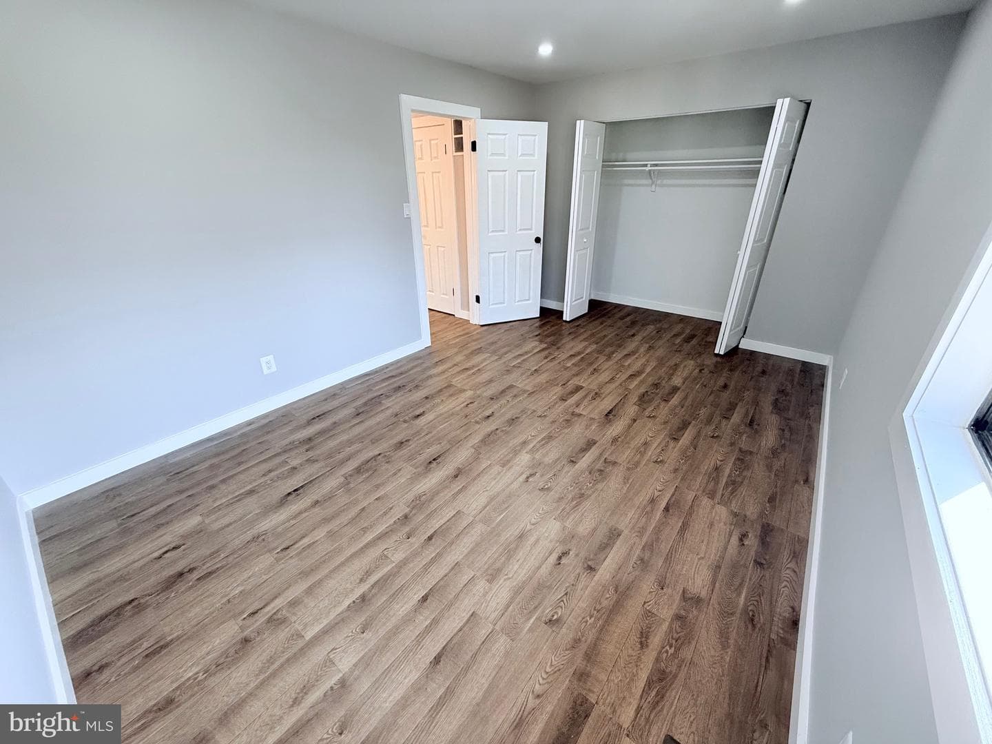 2102 Cartwright Place photo 17