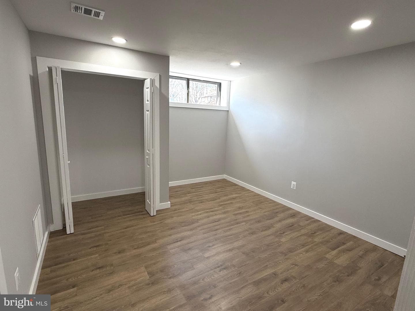 2102 Cartwright Place photo 19