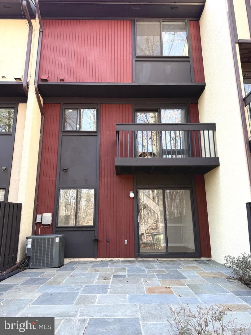 2102 Cartwright Place photo 22