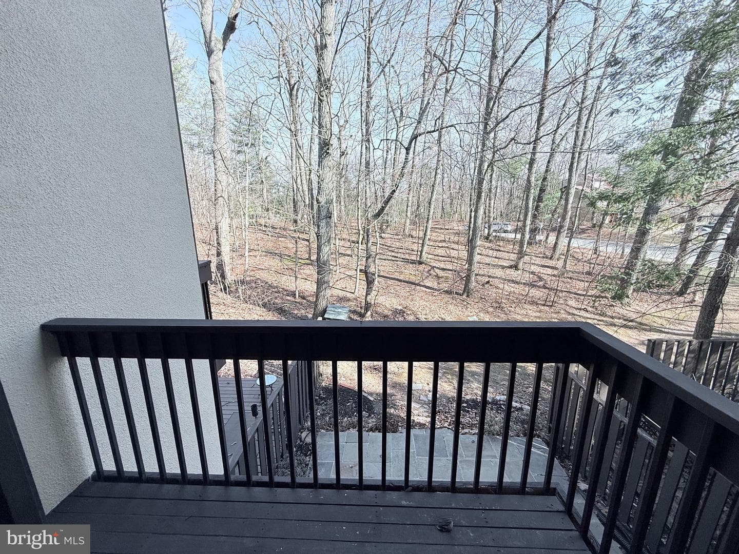 2102 Cartwright Place photo 9