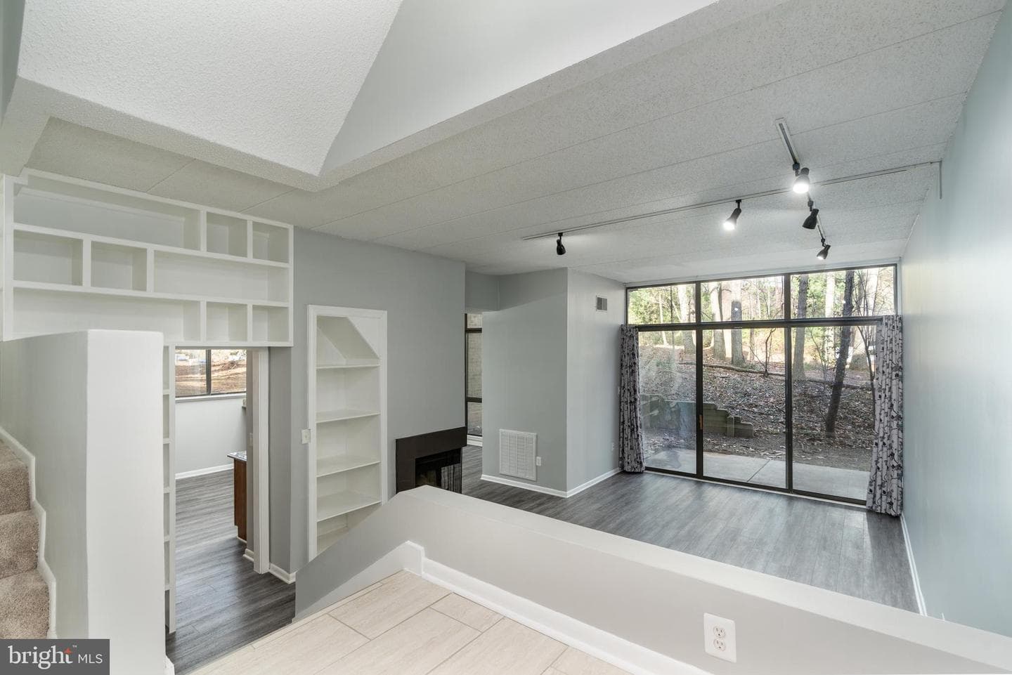 11557 Rolling Green Court #100-A