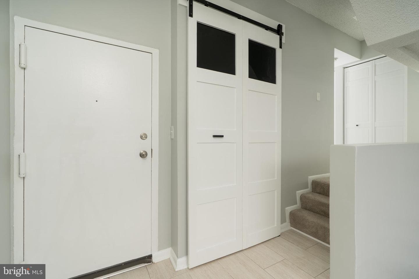 11557 Rolling Green Court #100-A photo 10