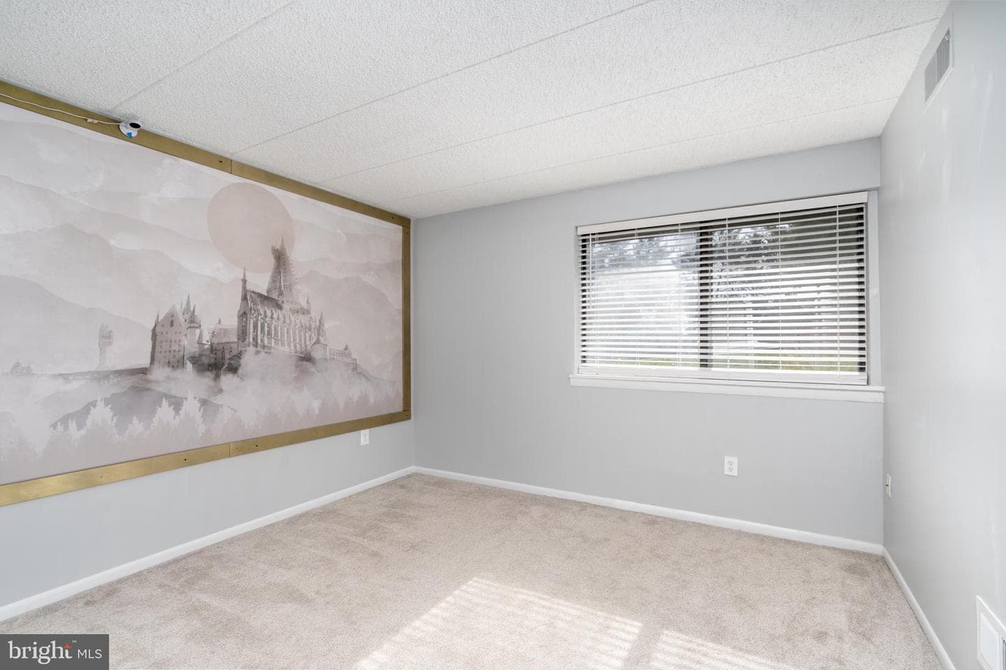 11557 Rolling Green Court #100-A photo 11