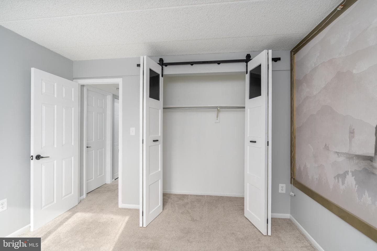 11557 Rolling Green Court #100-A photo 12