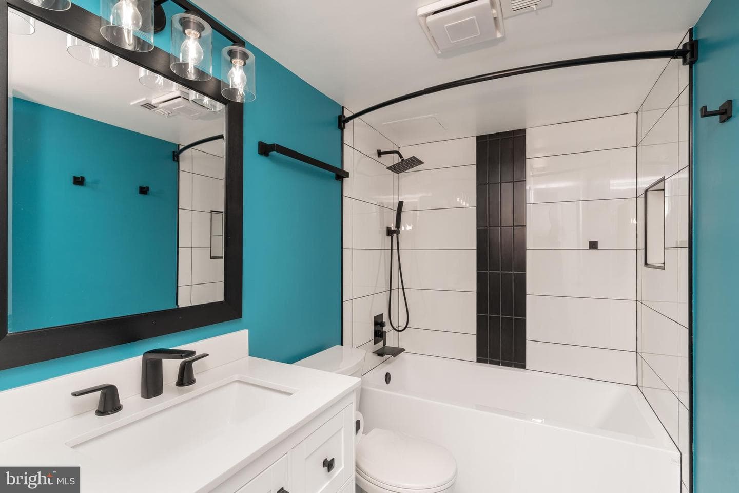 11557 Rolling Green Court #100-A photo 13