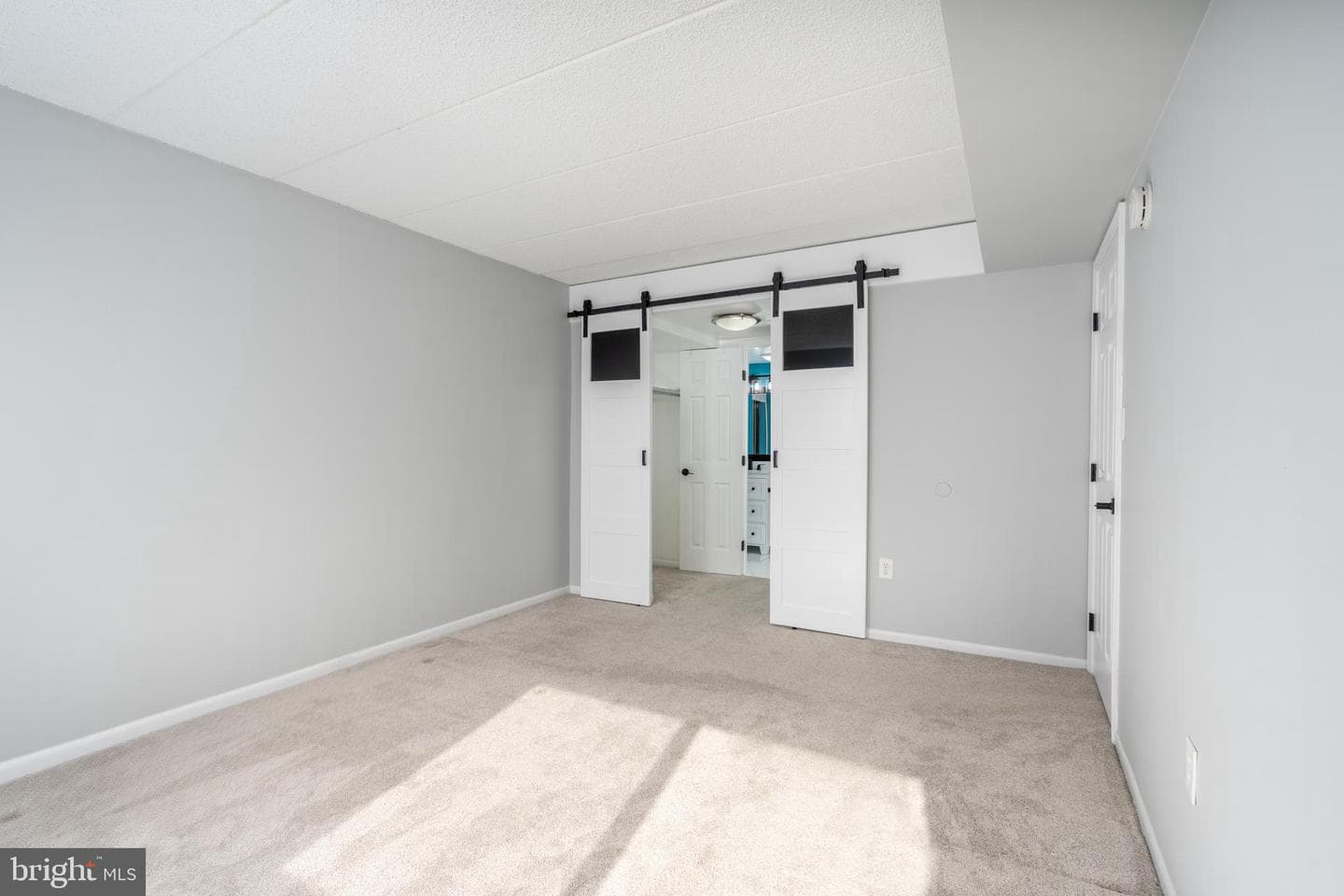 11557 Rolling Green Court #100-A photo 14