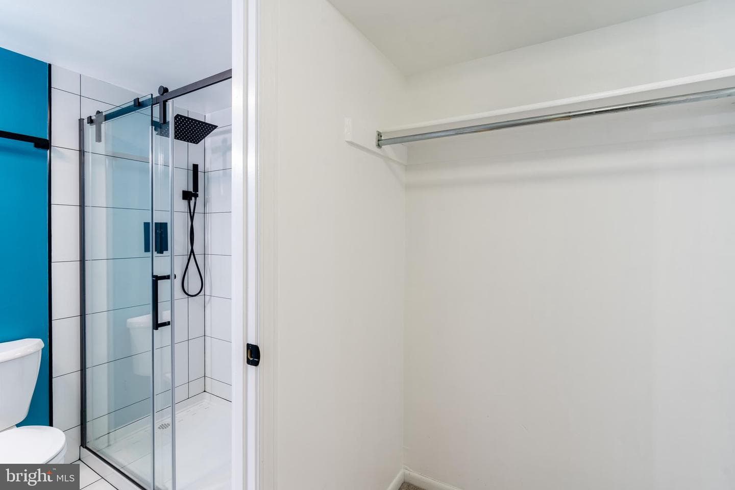 11557 Rolling Green Court #100-A photo 15