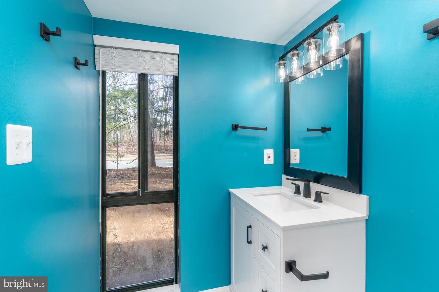 11557 Rolling Green Court #100-A photo 17