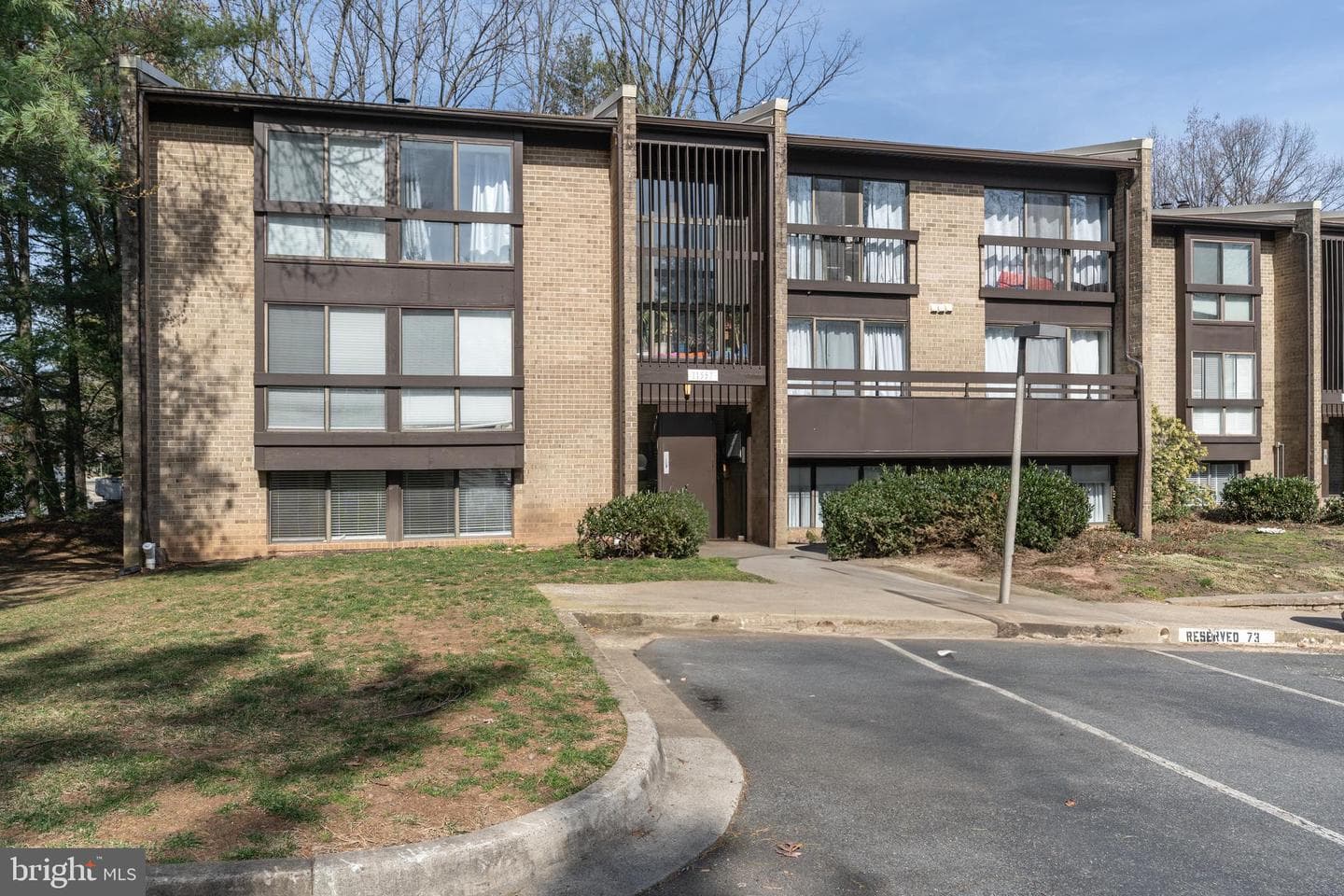 11557 Rolling Green Court #100-A photo 18
