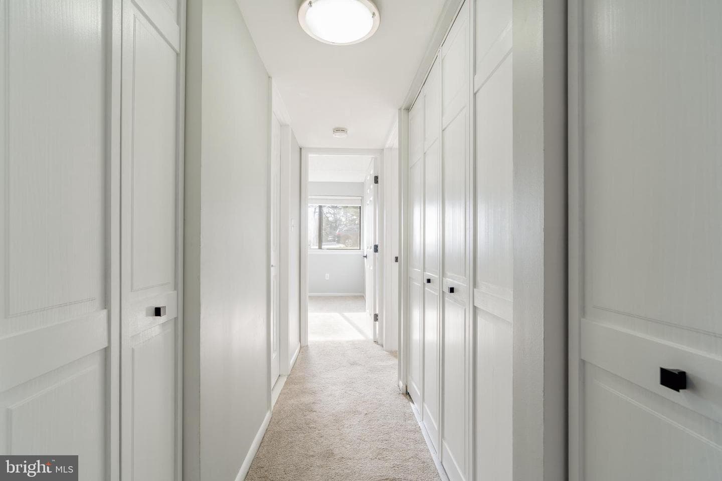 11557 Rolling Green Court #100-A photo 20