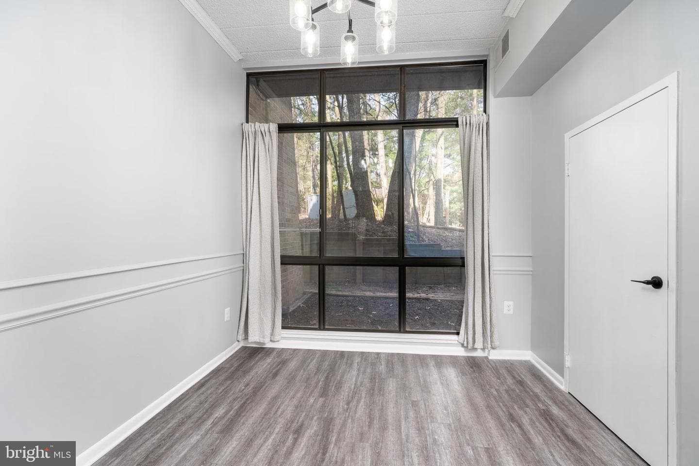 11557 Rolling Green Court #100-A photo 3