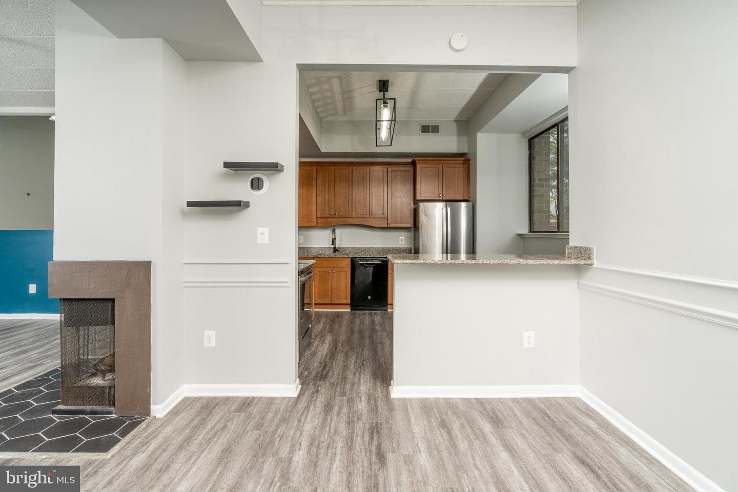 11557 Rolling Green Court #100-A photo 4
