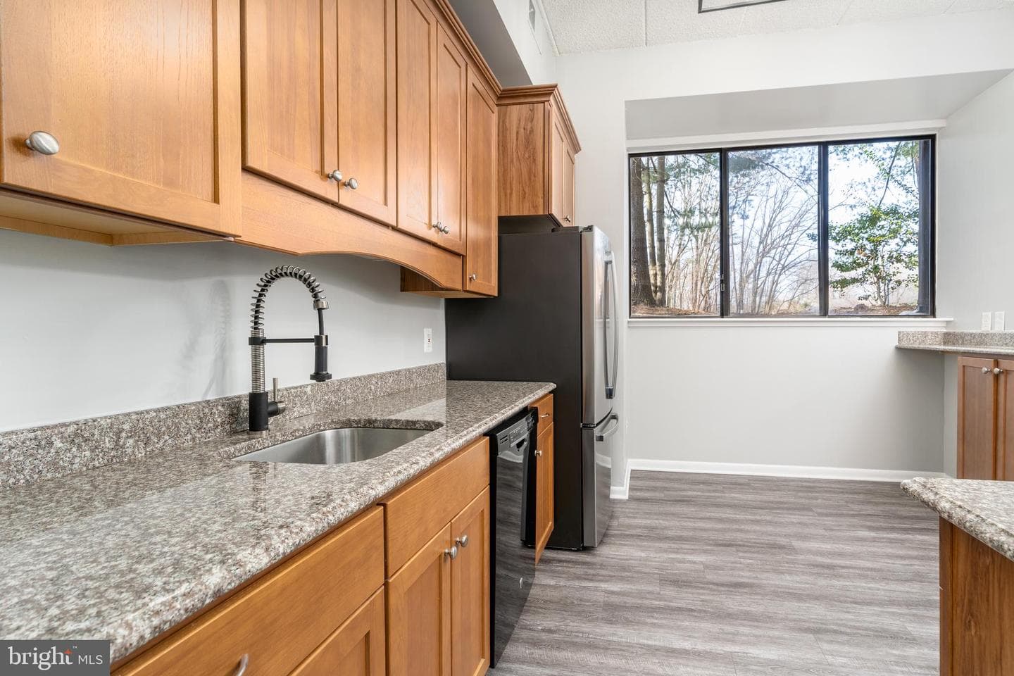 11557 Rolling Green Court #100-A photo 6