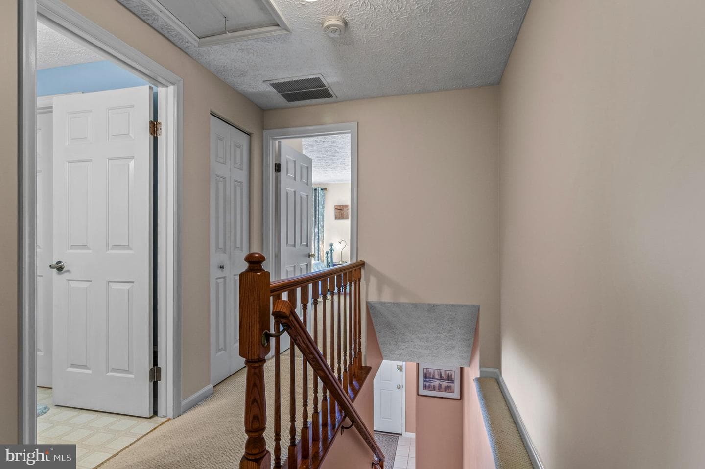 8550 Blackfoot Court photo 23