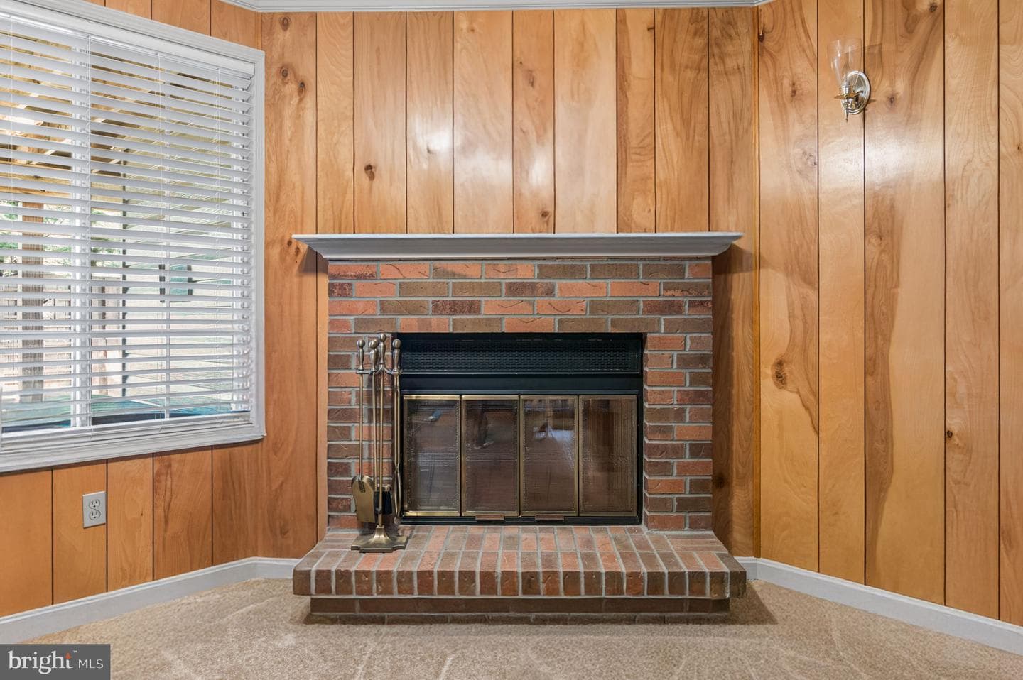 8550 Blackfoot Court photo 24