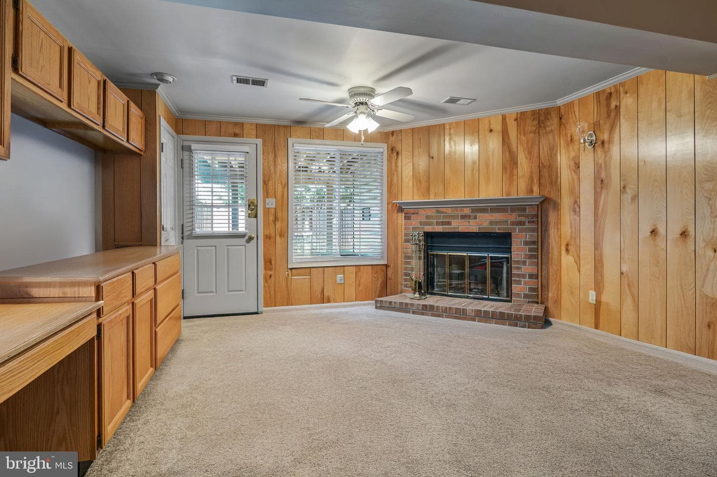 8550 Blackfoot Court photo 25