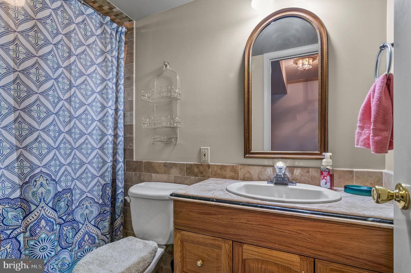 8550 Blackfoot Court photo 26