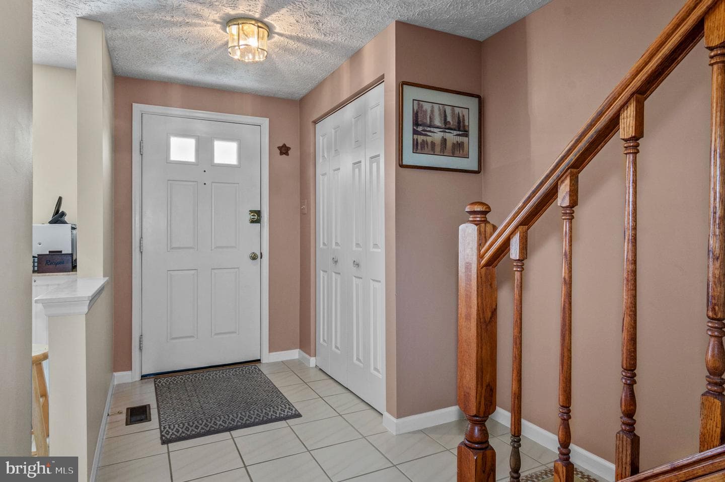 8550 Blackfoot Court photo 4