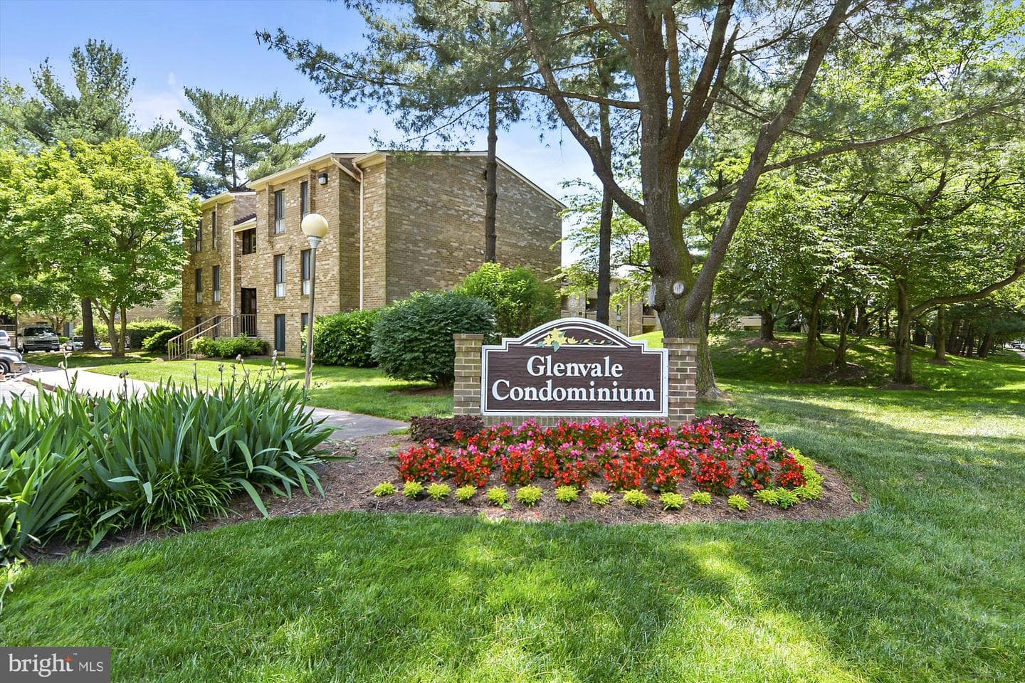 2328 Freetown Court #5/11c photo 1