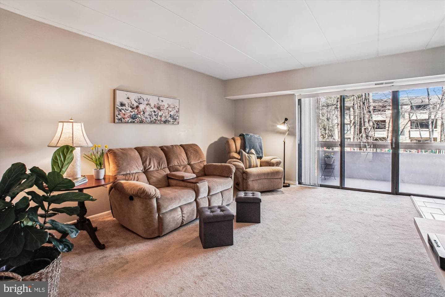 2328 Freetown Court #5/11c photo 10
