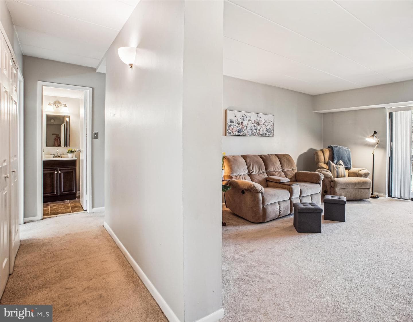 2328 Freetown Court #5/11c photo 11