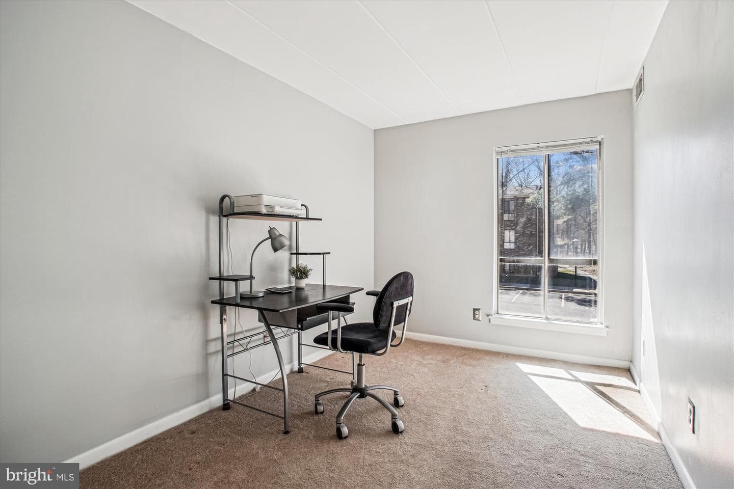 2328 Freetown Court #5/11c photo 19