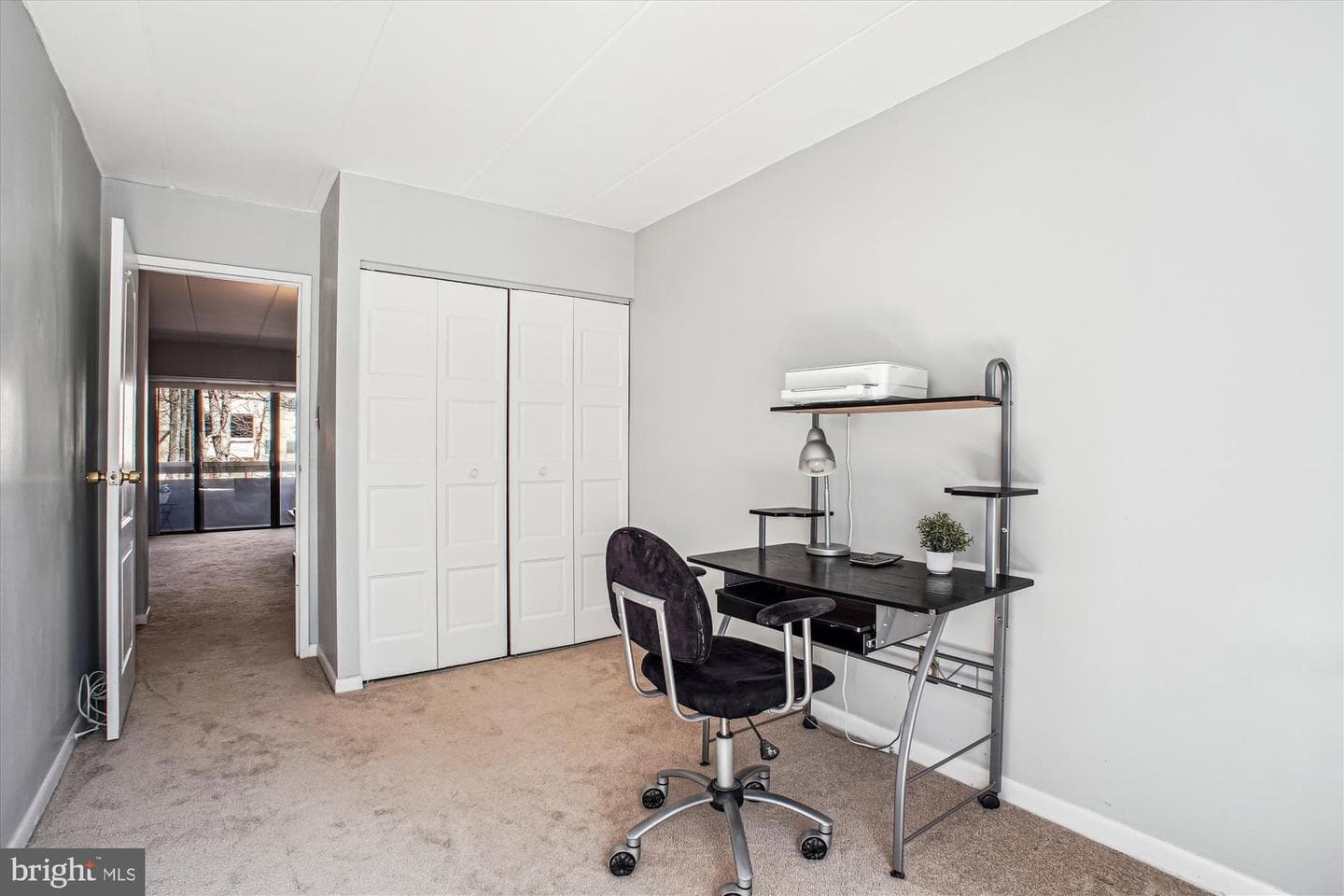 2328 Freetown Court #5/11c photo 20