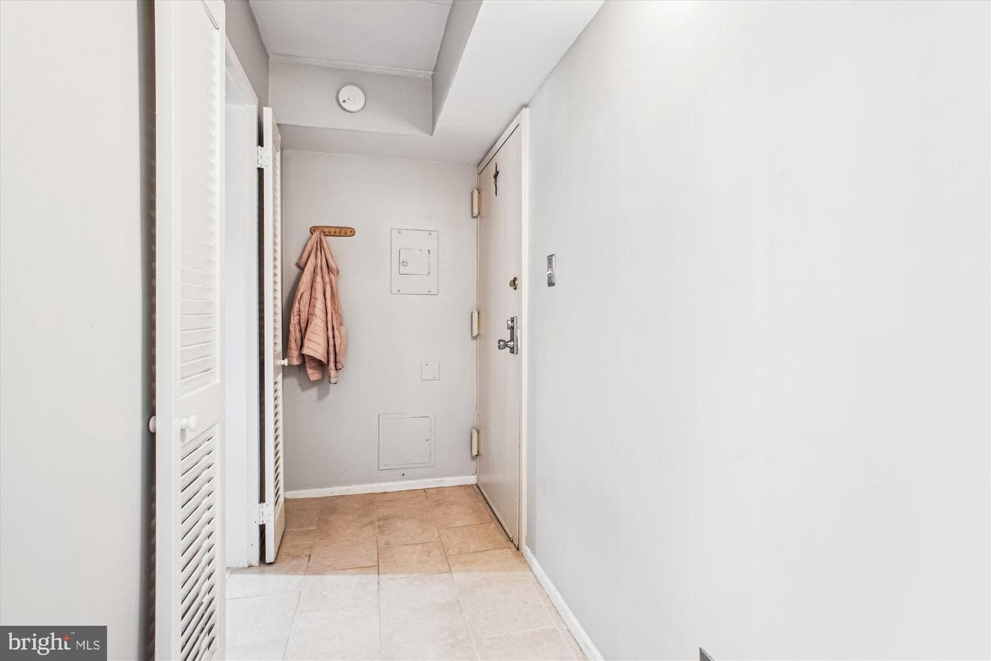 2328 Freetown Court #5/11c photo 22