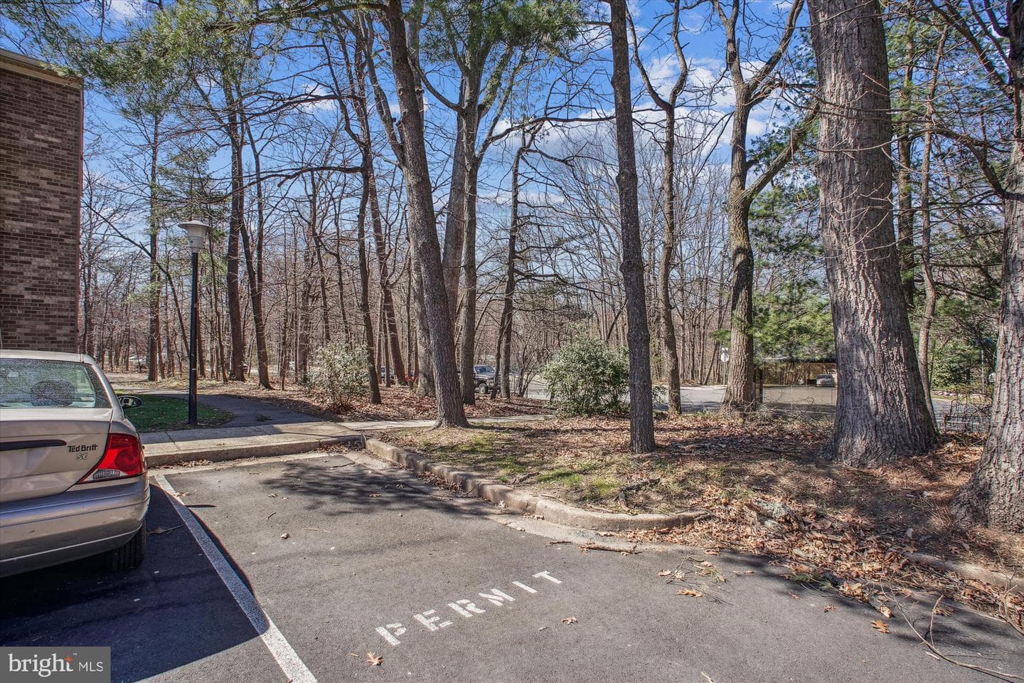 2328 Freetown Court #5/11c photo 24