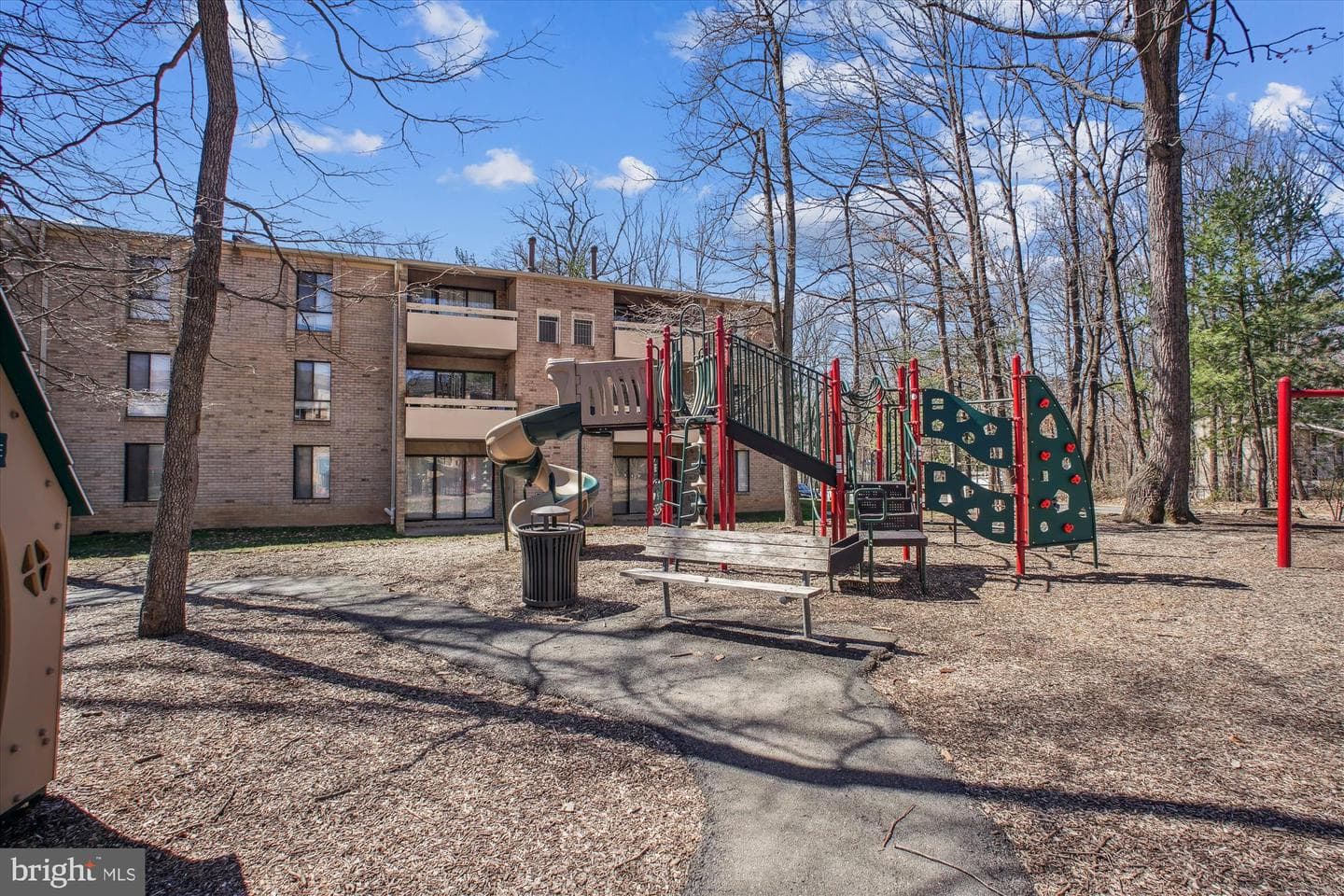 2328 Freetown Court #5/11c photo 25