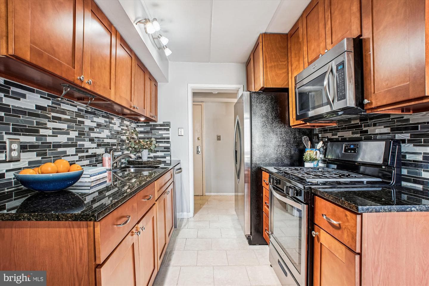 2328 Freetown Court #5/11c photo 3