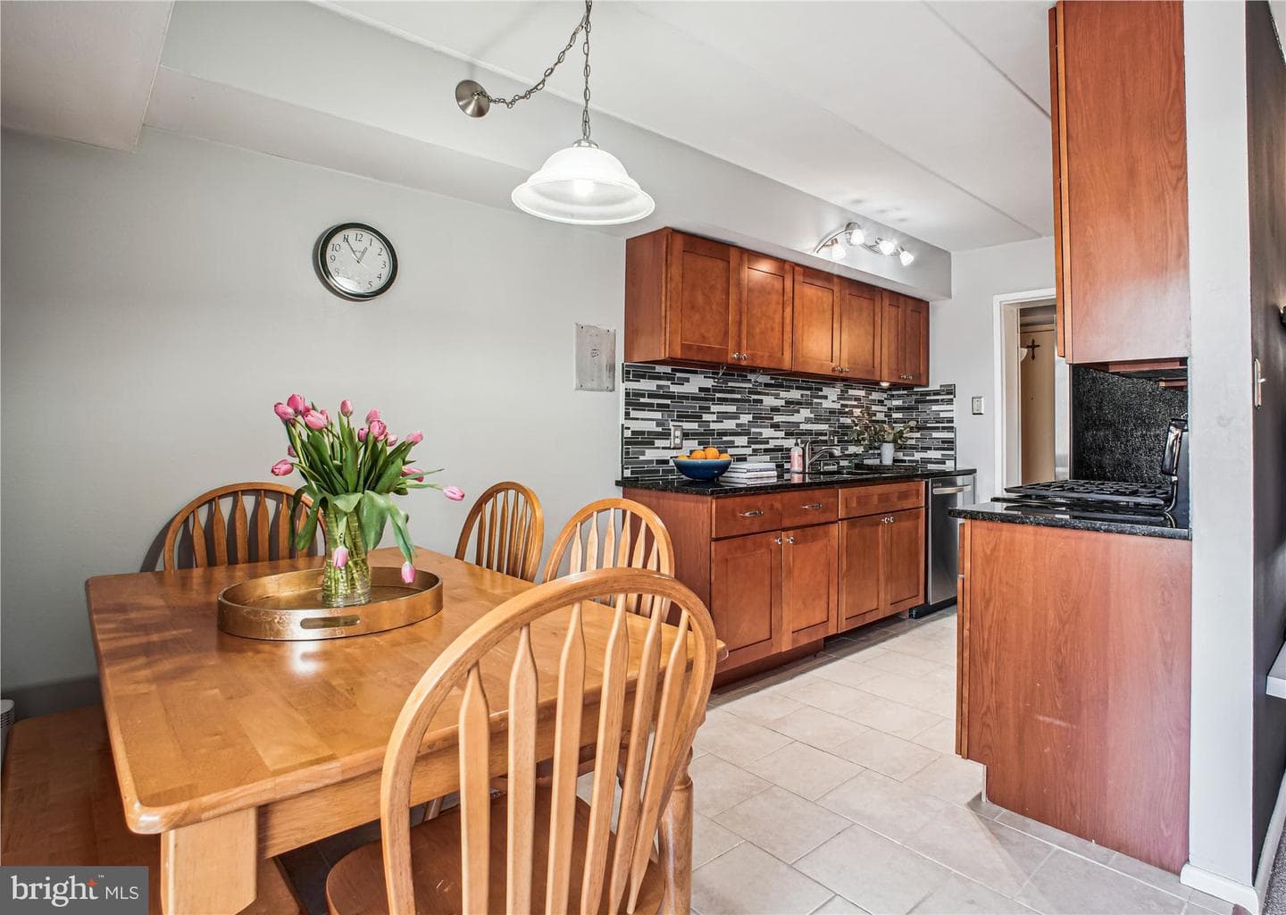 2328 Freetown Court #5/11c photo 6
