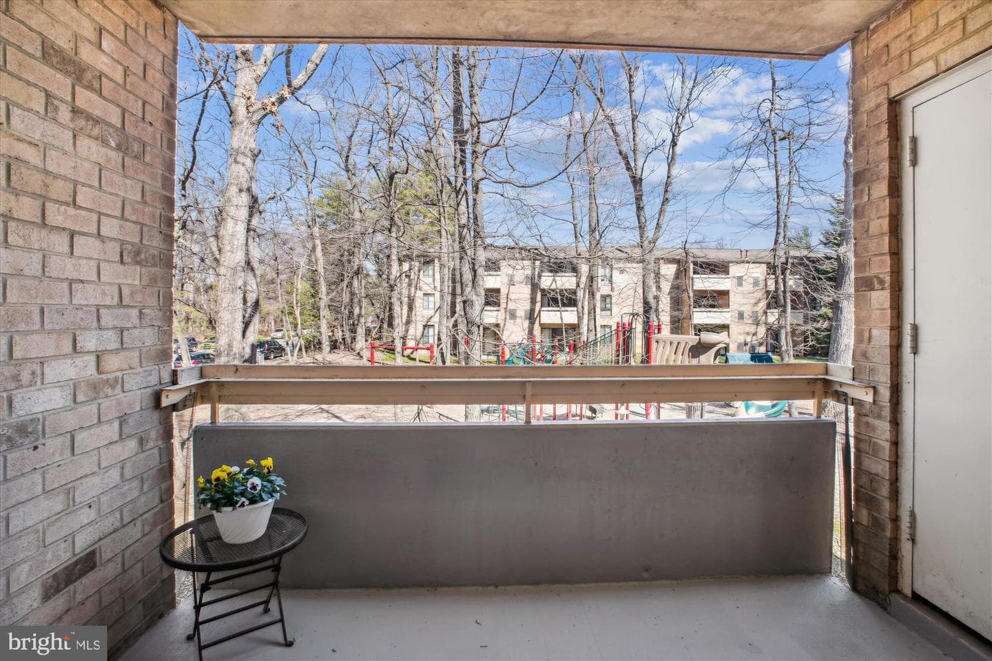 2328 Freetown Court #5/11c photo 8